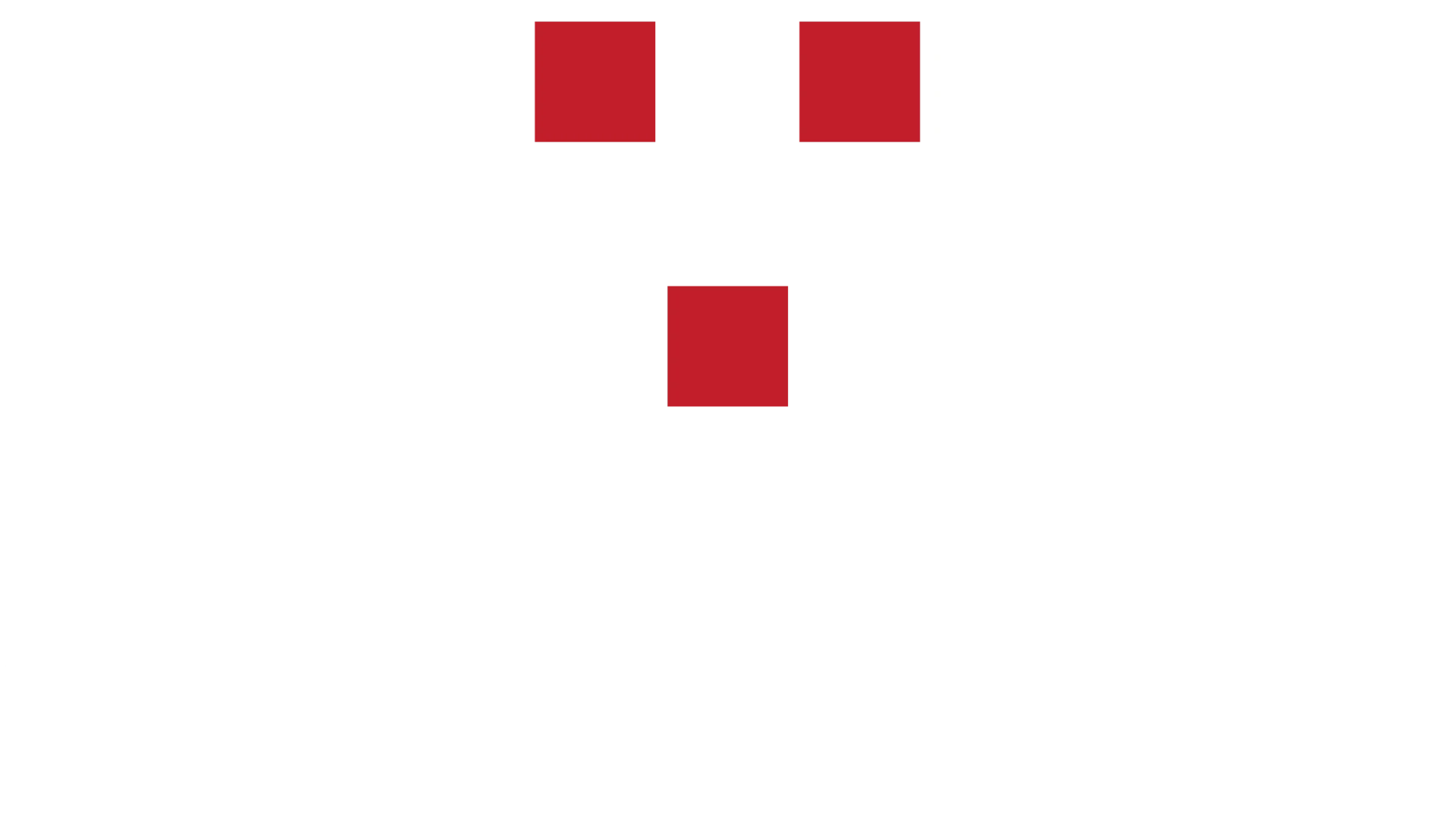 Dream Closets Hawaii logo